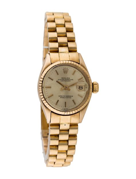 girl rolex watches|classic Rolex women's watch.